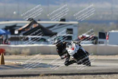 media/Nov-29-2025-TrackXperience (Sat) [[2953a387f4]]/2-Level 2/Session 3 (Turn 2)/